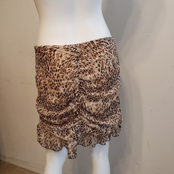 Zara size Medium - Picture 4 of 7